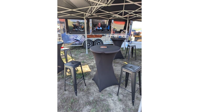 20' Elite Corporate