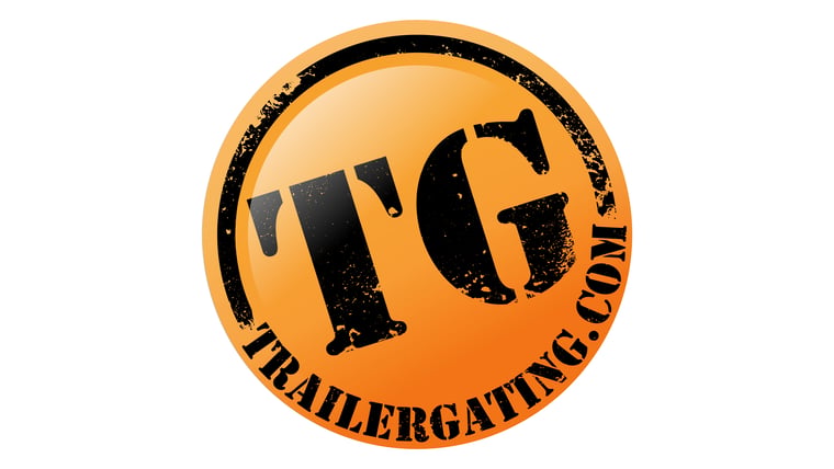 Quick Set Tent - 10 x 15 Pro Canopy - TG LOGO rental in Kansas City