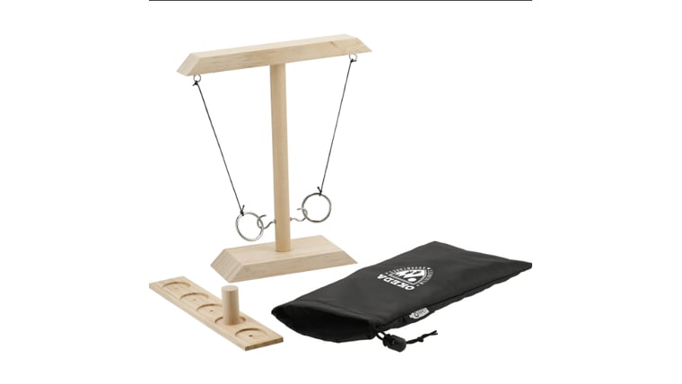 Tabletop Ring Toss rental in Kansas City