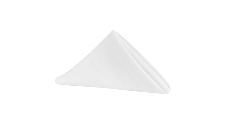 Cloth Napkin