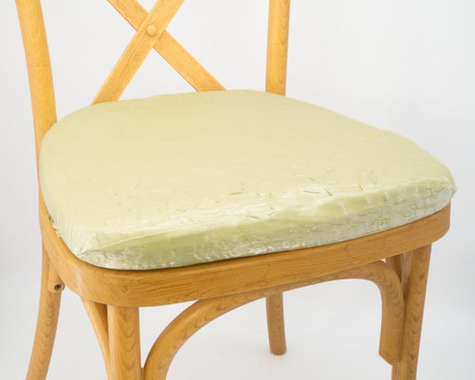 Galaxy Willow cushion cover rental
