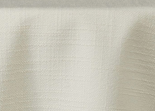 Avanti Ivory cushion cover rental