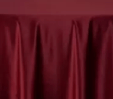 Velvet Burgundy Napkins napkin rental