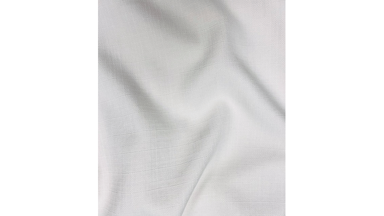 Angel White null napkin rental