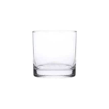 Whiskey glass null glassware rental