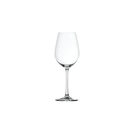 Libbey Red Wine Glass null glassware rental