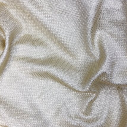 Pixie Dust Gold null tablecloth linen rental