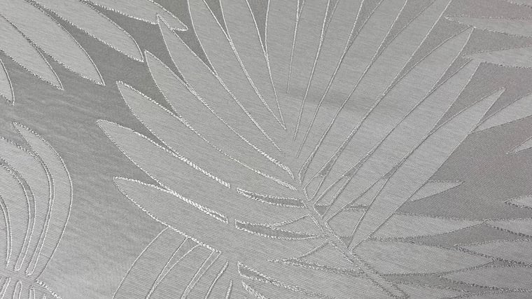 Las Palmas White tablecloth linen rental