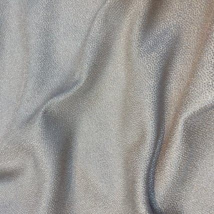 Always You Blush tablecloth linen rental
