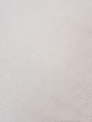 Diana White tablecloth linen rental