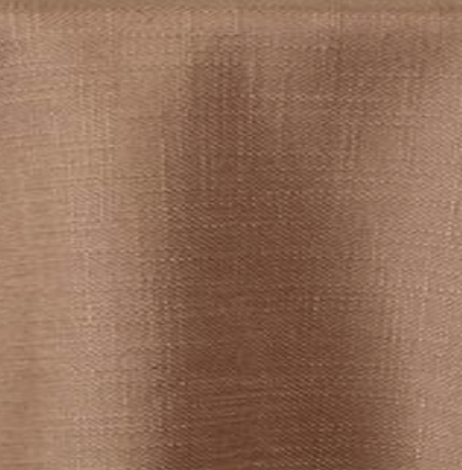 Expo Cafe napkin rental