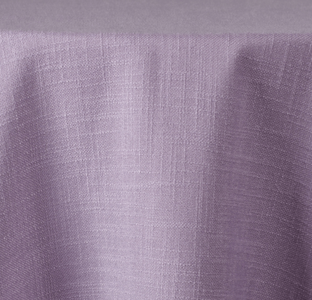 Expo Lavender napkin rental