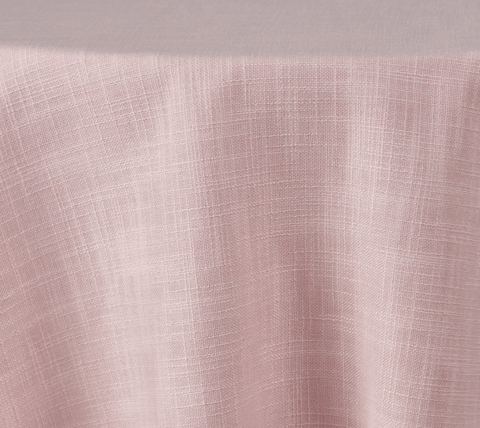 Dublin Blush null napkin rental