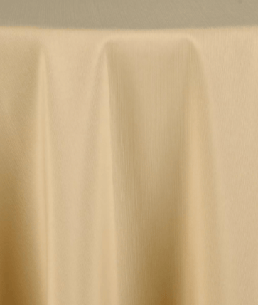 Marianna Gold napkin rental