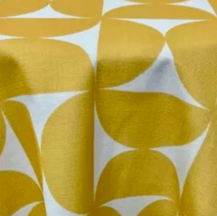 Sol de Bilbao null tablecloth linen rental