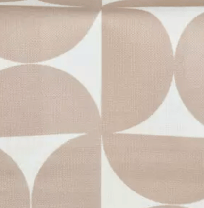 Cafe de Bilbao null tablecloth linen rental