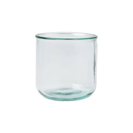 Double Old-Fashioned Tumbler Glass- 12oz null glassware rental