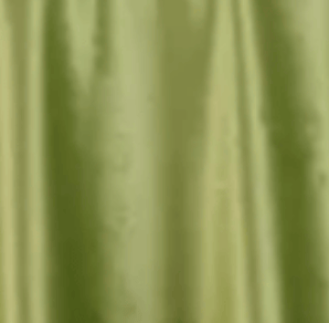 Velvet Sage Napkins napkin rental