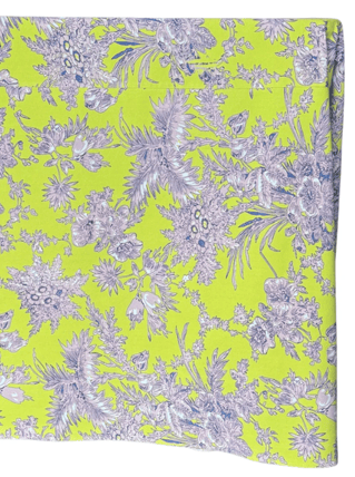 Limon Tropical null tablecloth linen rental