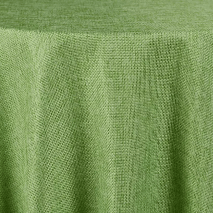 Arianna Collection -Avocado Napkin null napkin rental