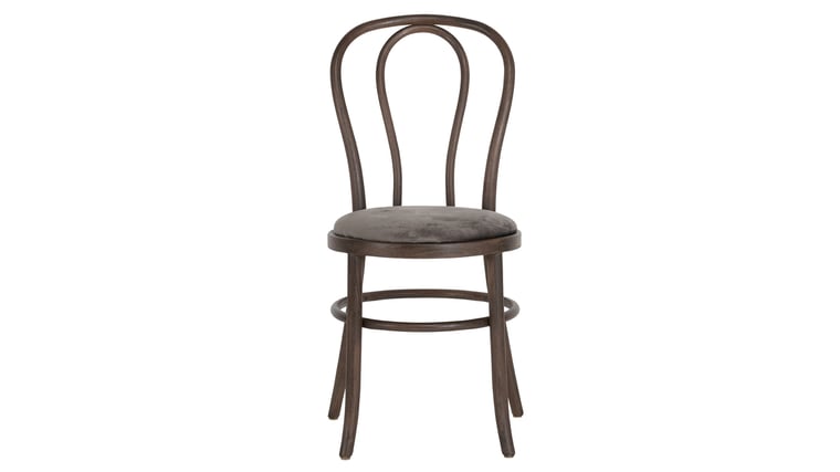 Bentwood | Discover Quality & Style – Rent Now — Detailz
