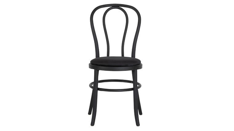 Bentwood | Discover Quality & Style – Rent Now — Detailz