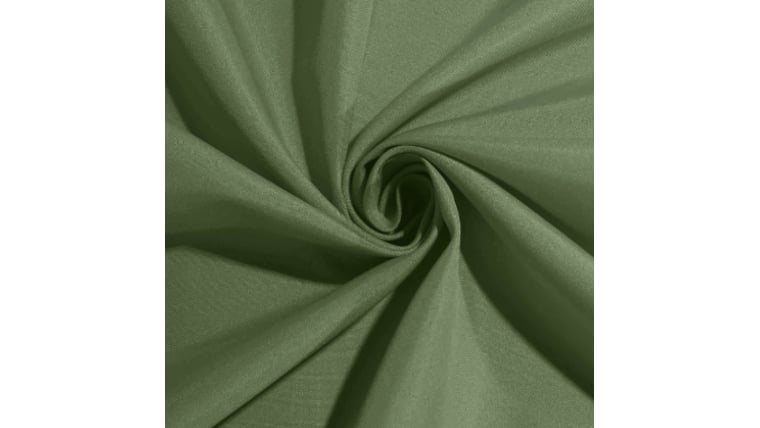 Olive Green Napkins rental from NCW Event Rentals, available in Wenatchee, Cle Elum, Chelan and Leavenworth Washington