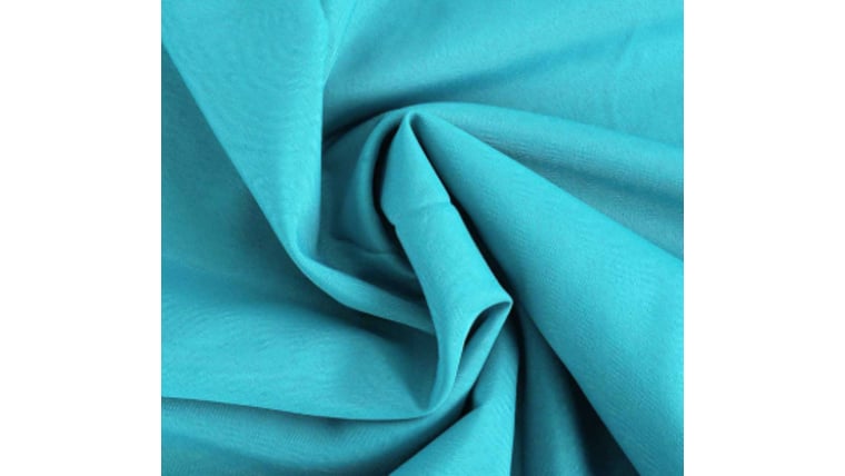 120" Round Turquoise Table Cloth rental from NCW Event Rentals, available in Wenatchee, Cle Elum, Chelan and Leavenworth Washington