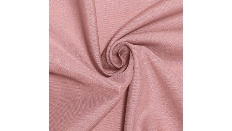 120" Round Dusty Rose Tablecloths rental from NCW Event Rentals, available in Wenatchee, Cle Elum, Chelan and Leavenworth Washington
