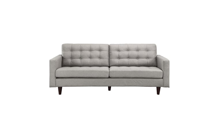 Lounge Furniture Rental Las Vegas Nevada