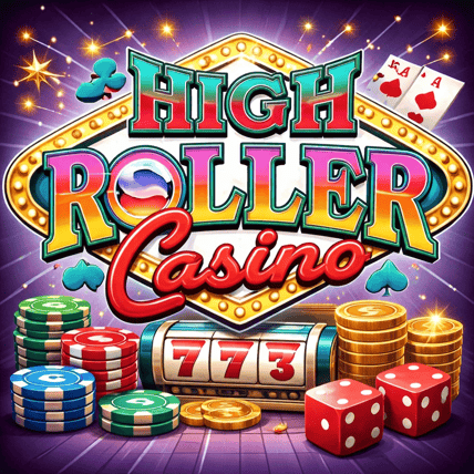 Casino total