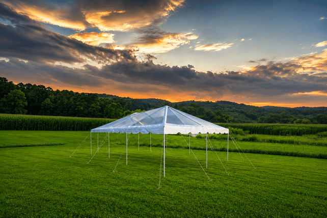 heavy duty canvas tarps White Tarp 14' x 20' by Plus Size:12' x 16' (1 Pack) Finished Size bb Umbrosa INGENUA Spannsegel Square